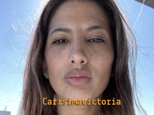 Carisimavictoria
