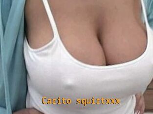 Carito_squirtxxx