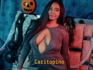 Caritopino