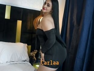 carlaa Sexcam Portal