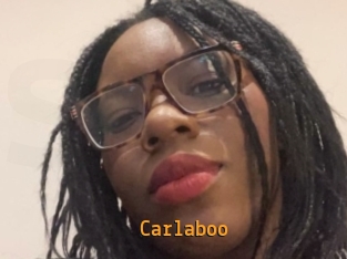 carlaboo Sexcam Portal