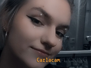 Carlacam