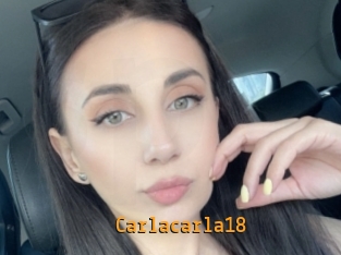 Carlacarla18