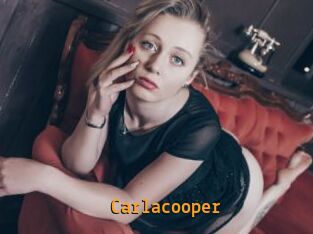 Carlacooper