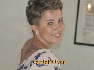 Carlahilton