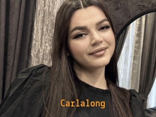 carlalong Sexcam Portal