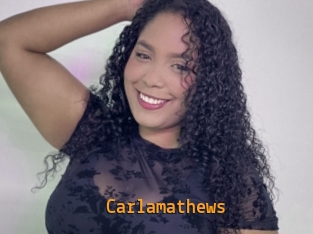 carlamathews Sexcam Portal
