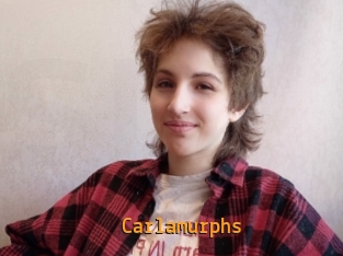 Carlamurphs