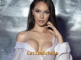 carlanichols Sexcam Portal