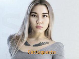 Carlaquesto