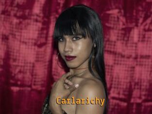 Carlarichy