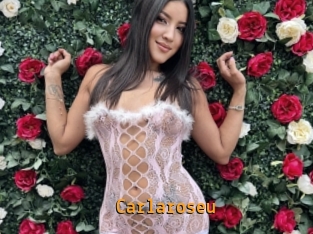 Carlaroseu