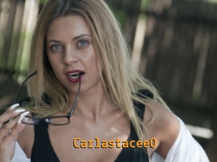 Carlastacee0
