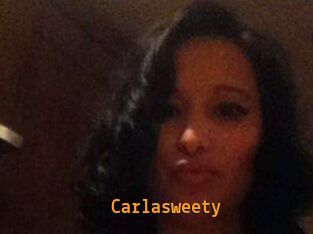 Carlasweety