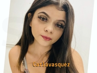 Carlavasquez