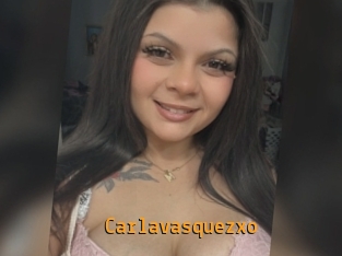 Carlavasquezxo