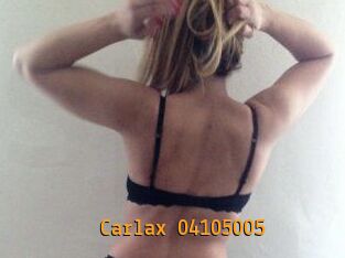 Carlax-04105005