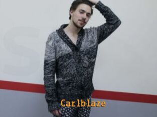 Carlblaze