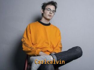 Carlcalvin