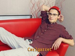 Carlgarret