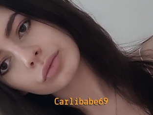 Carlibabe69