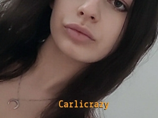 Carlicrazy
