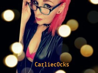 Carliec0cks