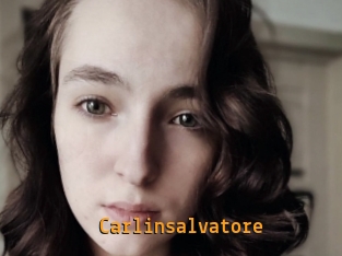 Carlinsalvatore