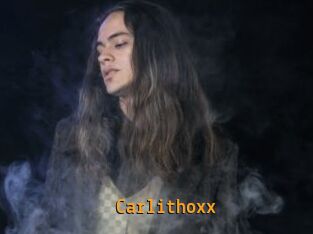 Carlithoxx