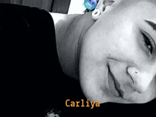 carliya Sexcam Portal