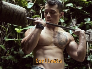 carllewis Sexcam Portal