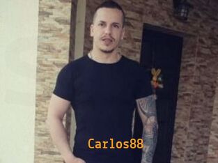 Carlos88