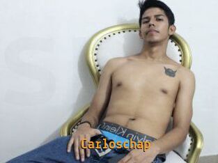 Carloschap