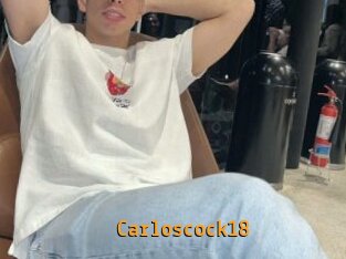 Carloscock18