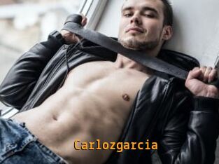 Carlozgarcia