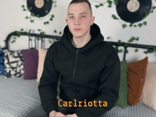 Carlriotta