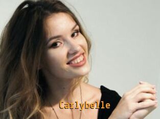 Carlybelle