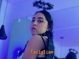 Carlyliam