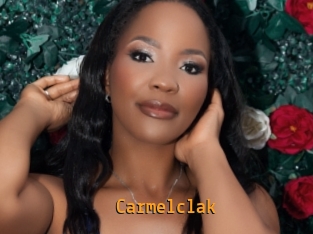 Carmelclak