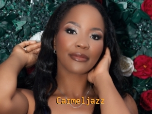 Carmeljazz