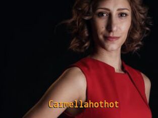 Carmellahothot