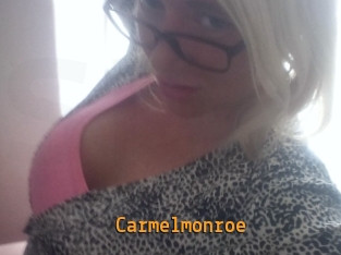 Carmelmonroe