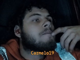 Carmelo19