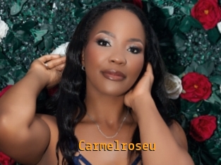 carmelroseu Sexcam Portal