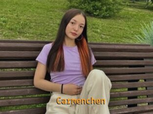 Carmenchen