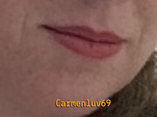 Carmenluv69