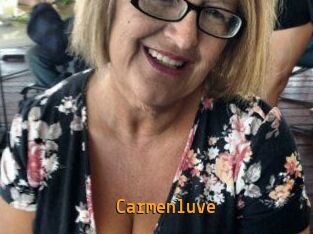Carmenluve