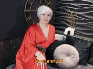 Carmenmill