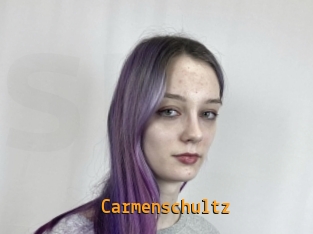 Carmenschultz
