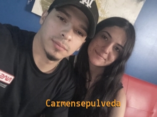 Carmensepulveda